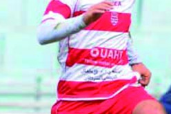 جابو: نملك أقوى اللاعبين في المنتخب ونستهدف الدور الثاني في المونديال