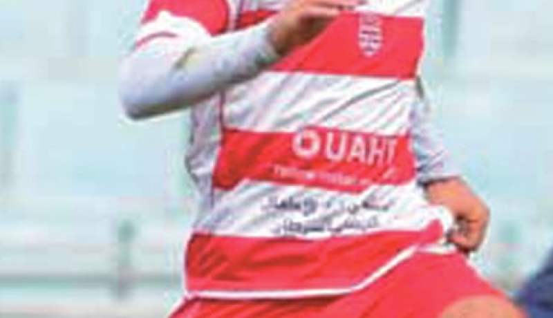 جابو: نملك أقوى اللاعبين في المنتخب ونستهدف الدور الثاني في المونديال