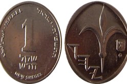 ليبيا تقرّر إصدار عملة جديدة قريبًا