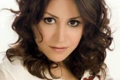 المصرية منة شلبي‮ ‬لدور وردة الجزائرية في‮ ''‬مداح القمر‮''‬
