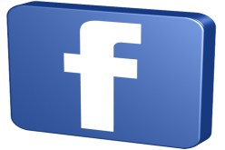 فتاة تنشر صورا مخلّة بالحياء لزوجة أخيها على “فايس بوك” في وهران