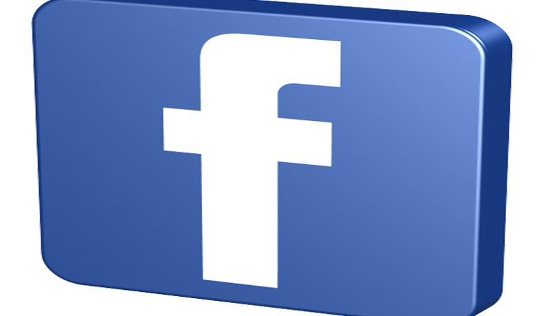 فتاة تنشر صورا مخلّة بالحياء لزوجة أخيها على “فايس بوك” في وهران