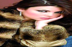 إسلاميو مصر‮ ‬يُطالبون هيفاء وهبي‮ ‬بالتوبة أو ترك مصر