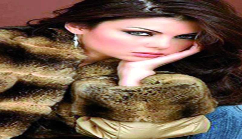 إسلاميو مصر‮ ‬يُطالبون هيفاء وهبي‮ ‬بالتوبة أو ترك مصر
