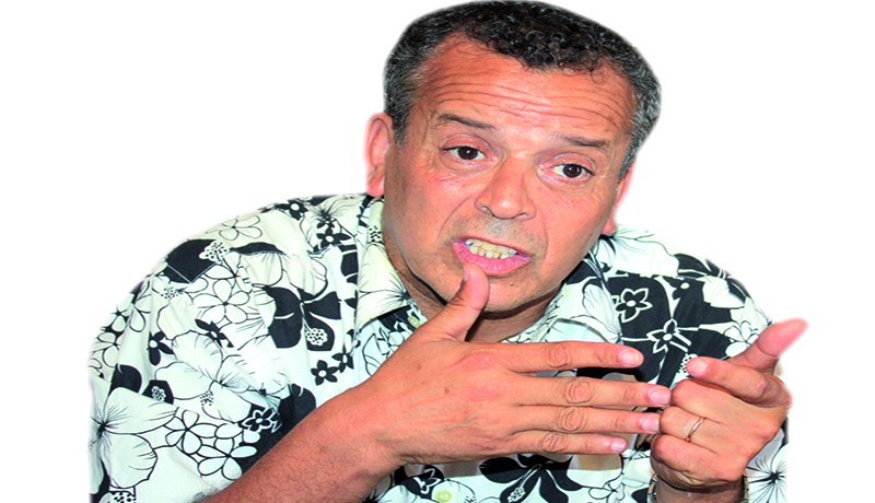 اتفاقية أوريدو ستسمح بتكوين الشبان على يد خبراء الريال بعد فشل الأندية الجزائرية