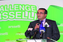 “موبيليس” تتكفل بنقل أنصار “الخضر” إلى غينيا الاستوائية