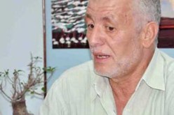 مانع رئيس فريق نصر حسين داي‮ ‬السابق متابع بإصدار شيكات من دون رصيد