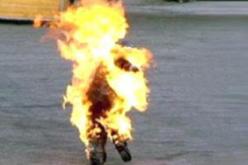 إحباط محاولة انتحار موظفة حرقا داخل مكاتب ديوان الترقية في باتنة