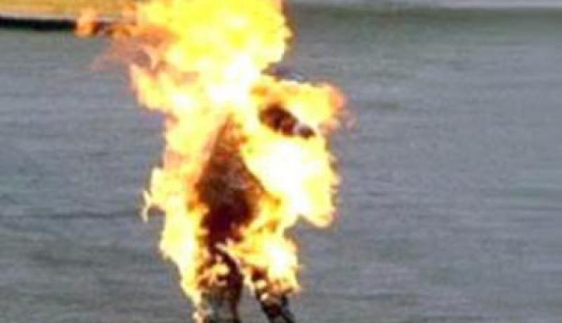 إحباط محاولة انتحار موظفة حرقا داخل مكاتب ديوان الترقية في باتنة