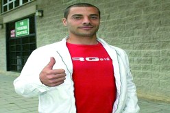 رفضـت الانتقال إلى الصين بسبب الأموال