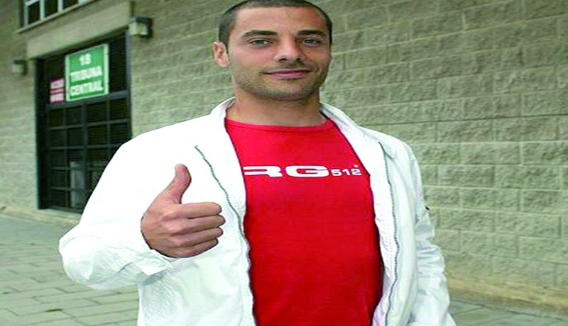 رفضـت الانتقال إلى الصين بسبب الأموال