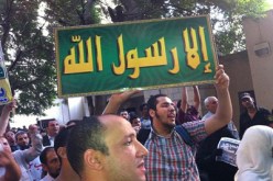 مخرج فيلم “براءة المسلمين” المسيء للنّبي غير نادم!