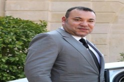 وزير مغربي ينفق 4 آلاف دولار على الشكولاطة من ميزانية محمد السادس