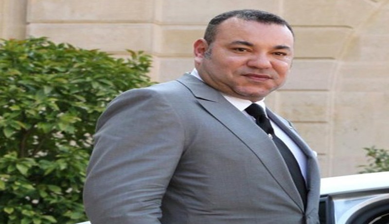 وزير مغربي ينفق 4 آلاف دولار على الشكولاطة من ميزانية محمد السادس