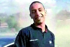 توقيف مدرّسة بفرنسا طرحت سؤالا حول مقتل محمد مراح على تلاميذها‮ ‬