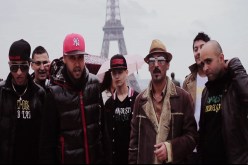 الشاب طارق يفاجئ جمهوره بـ''فرحتني الخضرا''