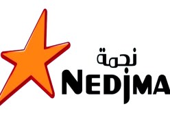 نجمة تفتكّ جائزة أحسن حملة تسويقية لمنطقتي الشرق الأوسط وإفريقيا