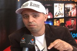 ‮''‬أنا أحسن من الوزير ألف مرة لأن الجمهور اختارني‮ ‬وليس رئيس الحكومة‮''‬