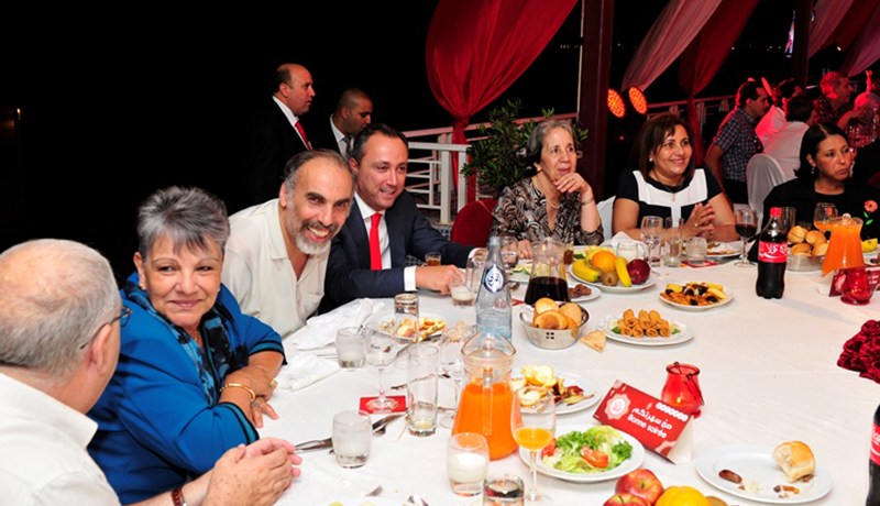 هـــذه هي أسباب توقيف Ooredoo للإشهـار عـلى وسائل الإعـلام