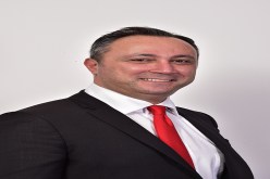 عدد زبائن Ooredoo يصل عتبة 12.2 مليون مشترك