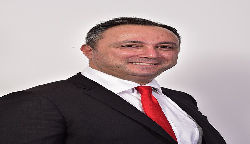 عدد زبائن Ooredoo يصل عتبة 12.2 مليون مشترك