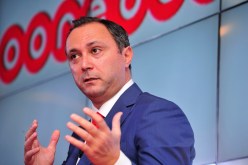 نجمة Ooredoo تحتك بالمؤسسات وتقدم حلولا لها