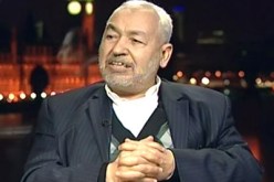 “راشد الغنوشي سهّل لنا السفر إلى أفغانستان للقتال”