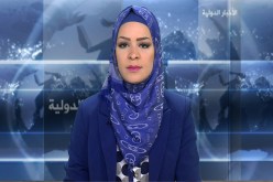 ارتديت الحجاب بعد تمعّن في سورة النور.. واهتديت علي يد إمام لبناني!