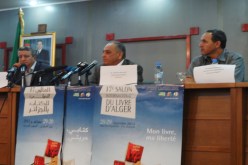 ‬ الكتب الممنوعة تخص الدين والإرهاب وارتفاع الأسعار ليس من اختصاصنا