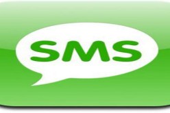 اعتقال فتاة أرسلت‮ ‬5‮ ‬آلاف رسالة نصية لخطيبها