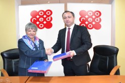 «Ooredoo» تشارك جمعية «إقرأ» في الاحتفالات الخاصة باليوم العربي لمحو الأمية