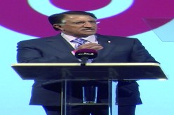 “سنوفر خدمات مميزة لزبائننا بالجزائر.. ونجمة من أقوى شركات المجمع”