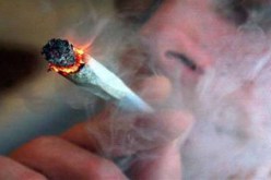 يدس المهلوسات في منزل شقيقه بعد نزاع بينهما حول قطعة أرض بسطيف