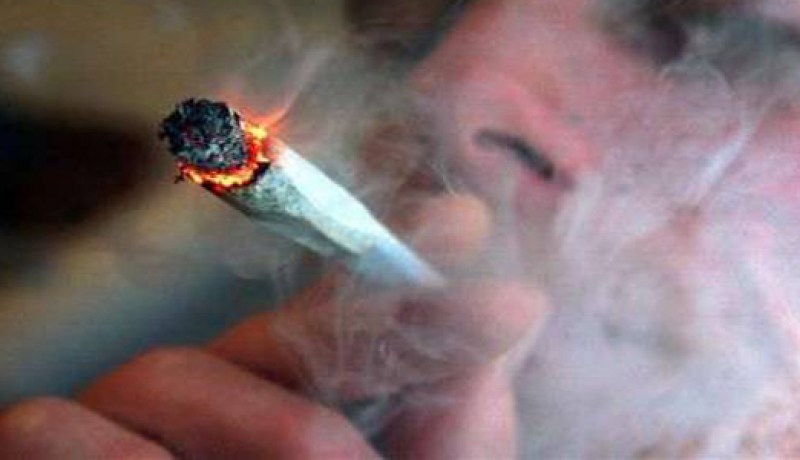 يدس المهلوسات في منزل شقيقه بعد نزاع بينهما حول قطعة أرض بسطيف