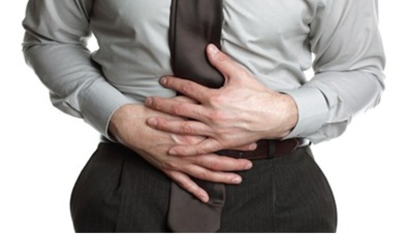 تسمم 90 شخصا خلال حفل زفاف في أم البواقي