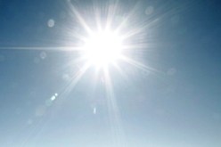 درجات الحرارة ستبلغ 34 بالمناطق الغربية اليوم وغدا