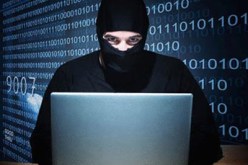 اختراق 19 ألف موقع إلكتروني فرنسي منذ اعتداءات شارلي إيبدو