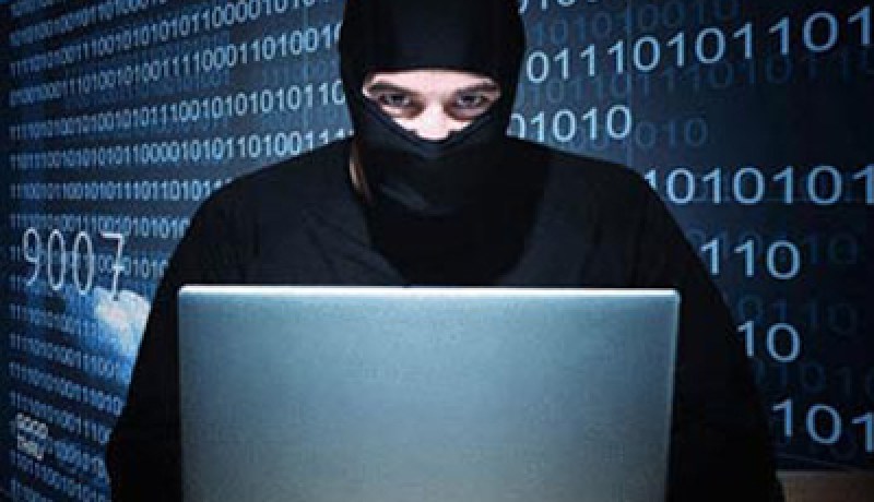 اختراق 19 ألف موقع إلكتروني فرنسي منذ اعتداءات شارلي إيبدو