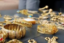 ضابط مزيّف ينصب على محامية ويسلبها مجوهرات بقيمة 30 مليون سنتيم في قسنطينة