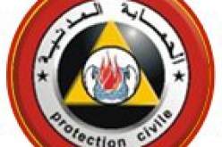؟28 قتيلا و7 غرقى سجلتهم الحماية المدنية نهاية الأسبوع