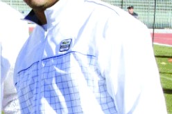 3 سنوات حبسا نافذا للاّعب حجاّج بتهمة النصب على سيدة أعمال