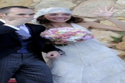 إنيستا‮ ‬يطلّق العزوبة بحضور نجوم البارصـا والمنتخـب الإسباني‮ ‬