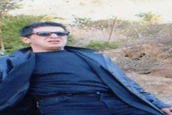 وفاة الفنان القدير‮  ‬رشيد فارس ‬بعد مرض عضال