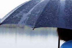 أجواء ممطرة بالغرب والوسط وحارة في الشرق بداية من اليوم