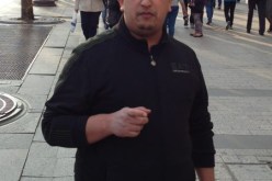 اختيار أمين “المريول” لتنشيط مهرجان الراي يُثير حفيظة الجُمهور