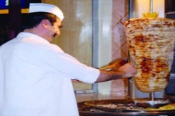 ‬ غلق محل‮ ‬يسوّق‮ “‬شوارما‮” ‬بلحوم الخنازير وسط تيزي‮ ‬وزو