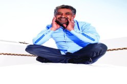 الشاب خالد أفضل مطرب عربي وعالمي وأغنية ''c est la vie'' أفضل أغنية عالمية