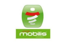 موبيليس تشارك التلاميذ عطلتهم الربيعية