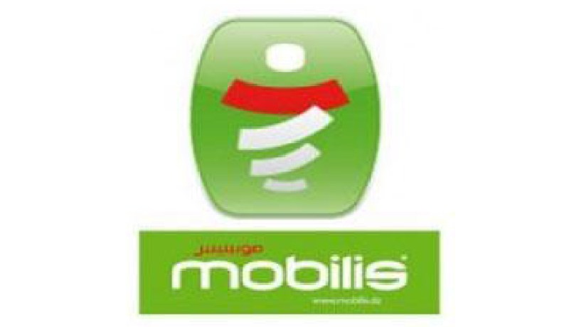 موبيليس تشارك التلاميذ عطلتهم الربيعية