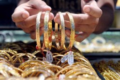 فتاة ضمن عصابة نقذت عملية سطو على محل مجوهرات في‮ ‬المسيلة